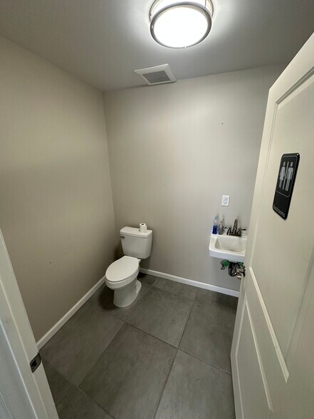 More Photos Of 3755 Midvale Ave, Philadelphia Storefront For Lease