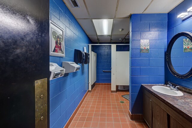 More Photos Of 643 S Dixie Hwy, Beecher Freestanding For Sale