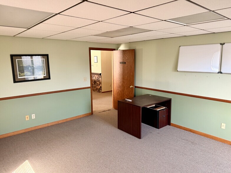 More Photos Of 5696 US-8 BUS, Rhinelander Land For Sale