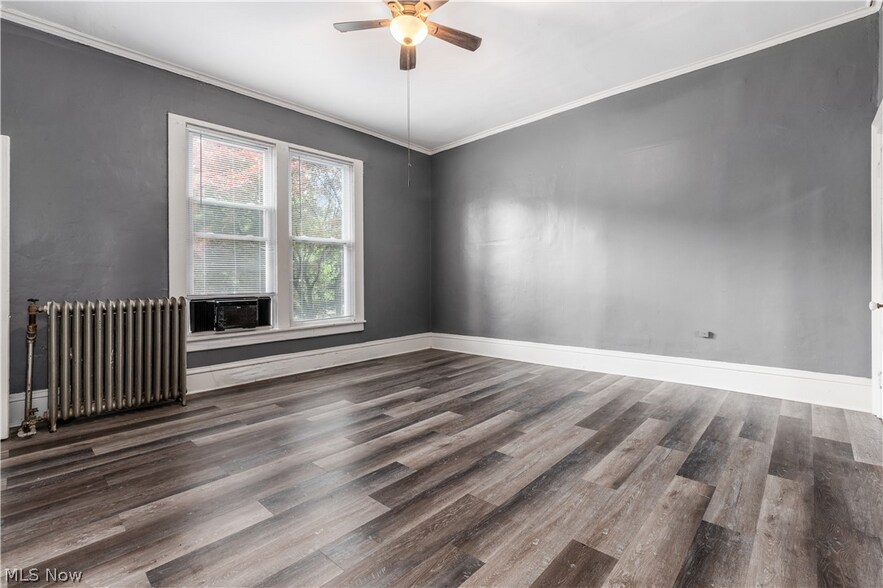 More Photos Of 320 Woodlawn Ave, Zanesville Apartments For Sale