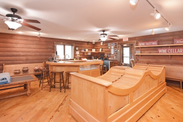 More Photos Of 2003 W Hanover Rd, Hanover Winery Vineyard For Sale