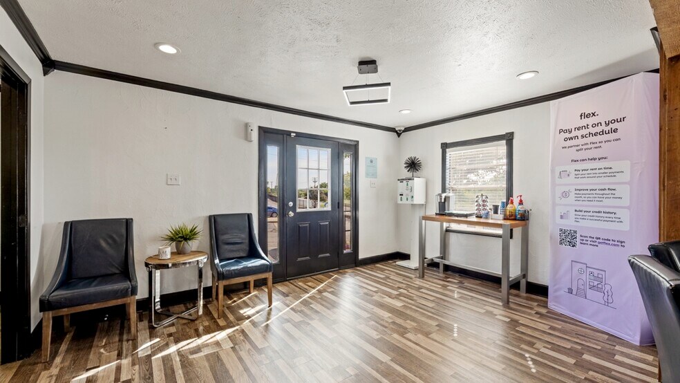 More Photos Of 834 Timberlake Dr, Arlington Apartments For Sale