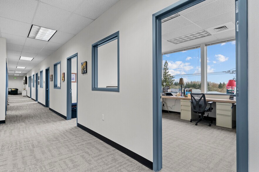 More Photos Of 675 Orchard Heights Rd, Salem Medical For Lease