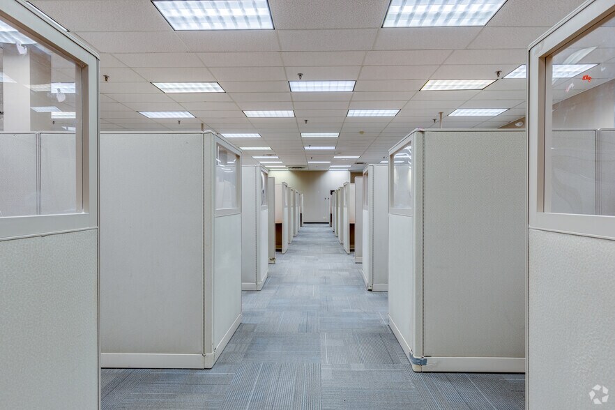 Photo of 1st Floor Ste I-19