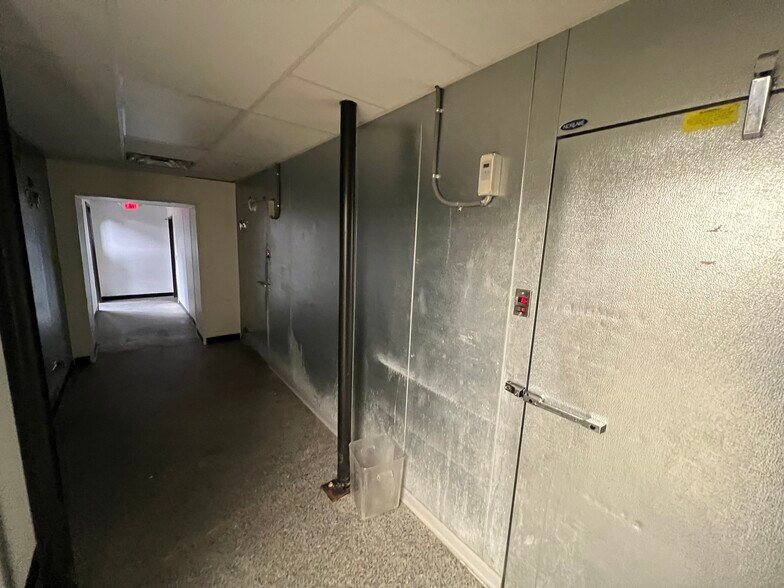 More Photos Of 214 W Main St, Troy Restaurant For Sale