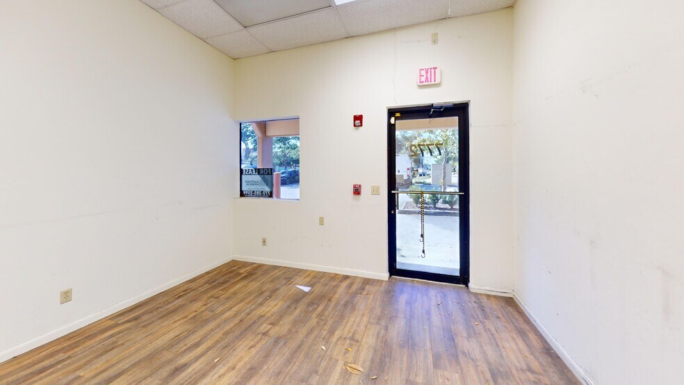 More Photos Of 7772 SW Ellipse Way, Stuart Manufacturing For Lease