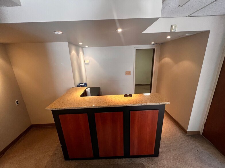 More Photos Of 235 E 22nd St, New York Apartments For Sale