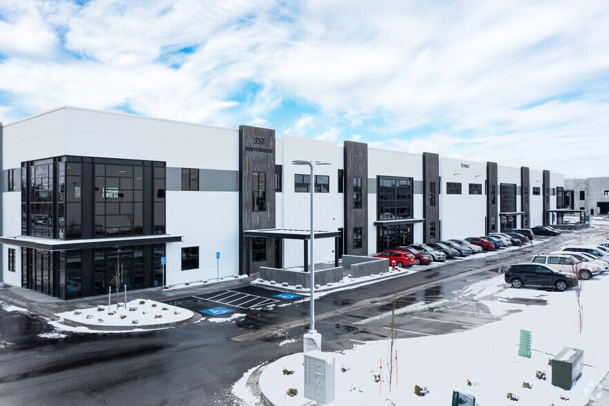 Primary Photo Of 12128 S Lone Peak Pky, Draper Unknown For Lease