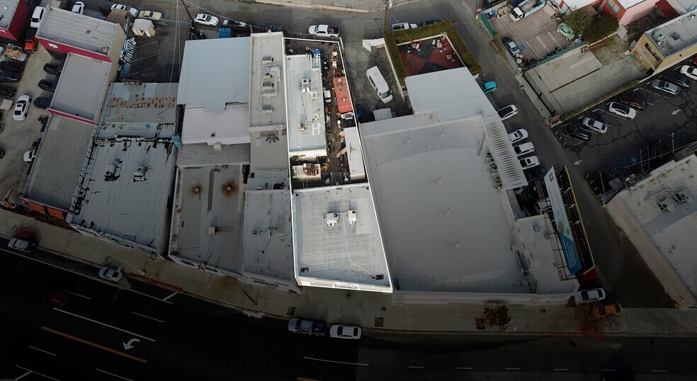 Primary Photo Of , Tujunga Unknown For Sale