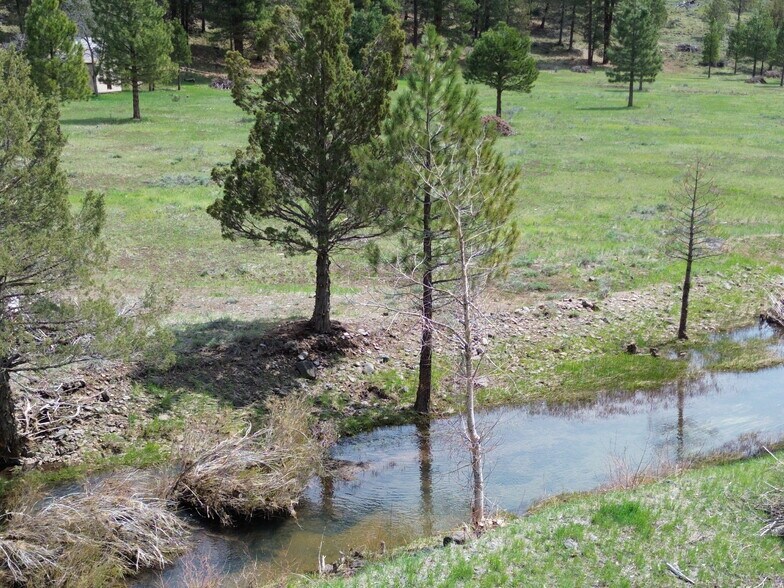 More Photos Of 000 Roney Flat Road, Adin Land For Sale