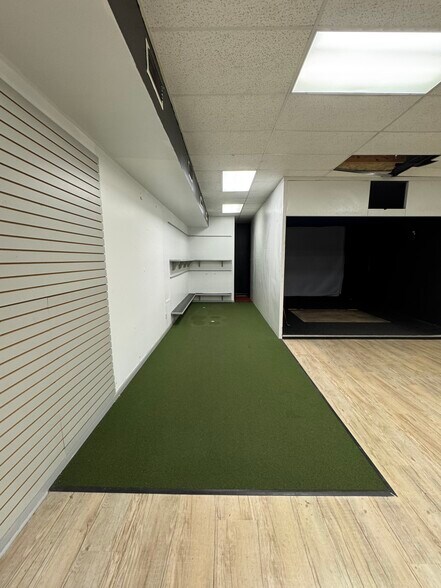 More Photos Of 2571 Montgomery Hwy, Dothan Freestanding For Lease