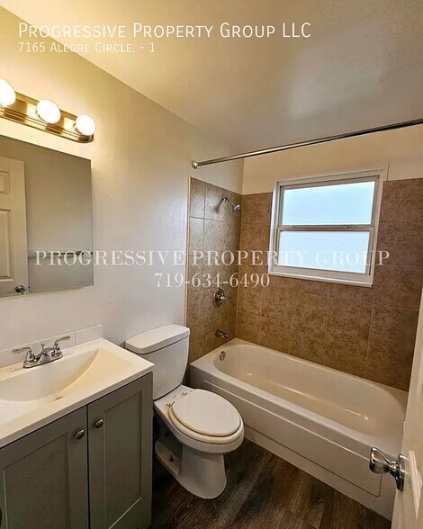 More Photos Of , Fountain Multifamily For Sale