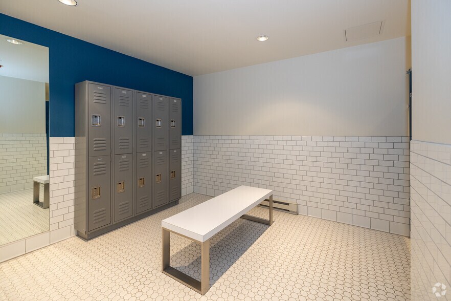 More Photos Of 5600 S Quebec St, Greenwood Village Office For Lease