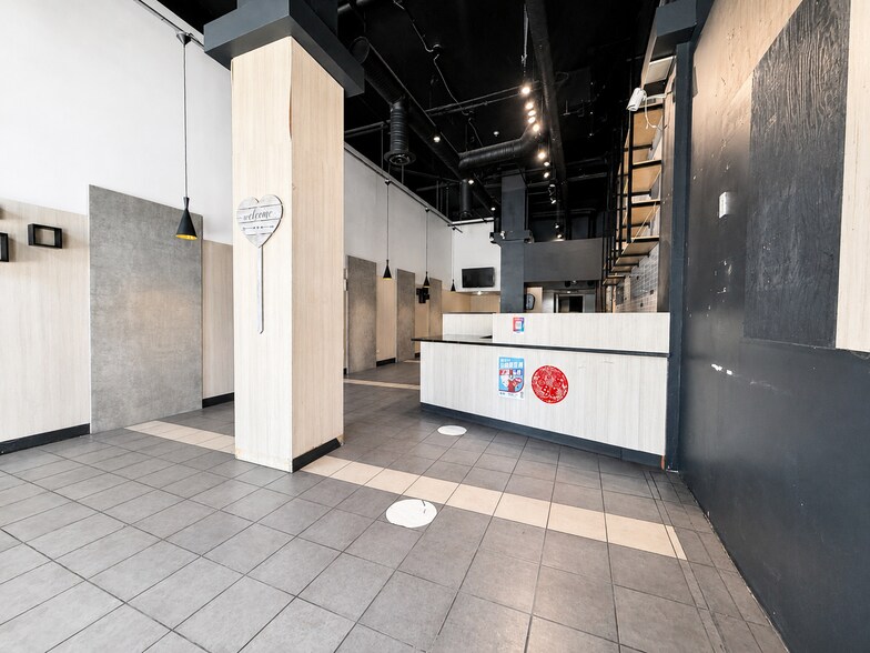 More Photos Of 6068 No 3 Rd, Richmond Apartments For Sale