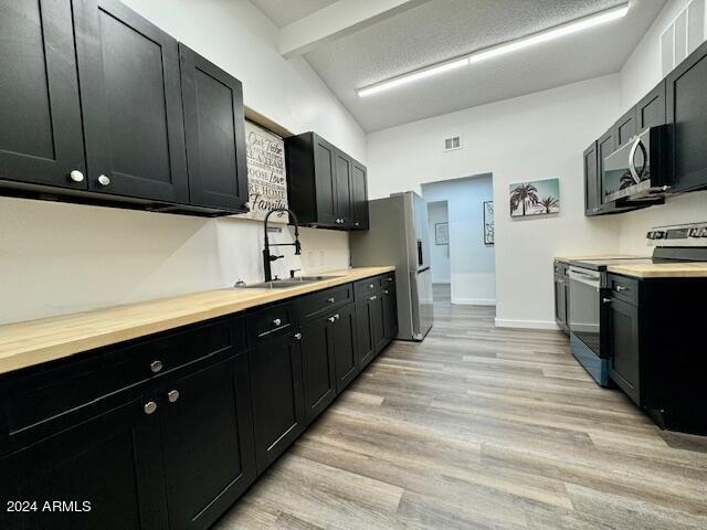 More Photos Of 250 W Pinkley Ave, Coolidge Medical For Sale