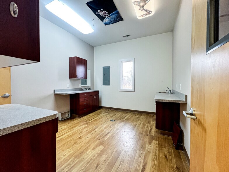 More Photos Of 3179 Sweeten Creek Rd, Asheville General Retail For Sale