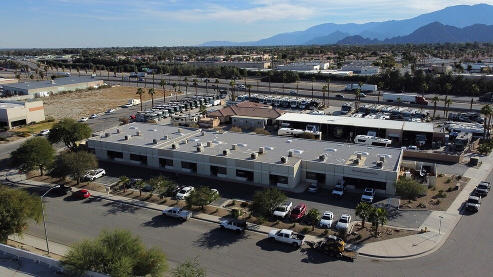 More Photos Of 77-775 Jackal Dr, Palm Desert Service For Lease