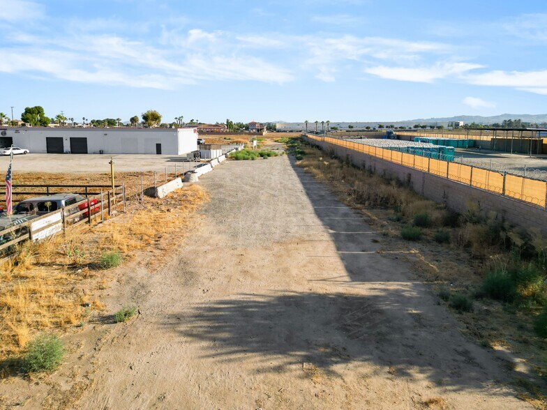More Photos Of Perry St @ N Perris, Perris Land For Sale