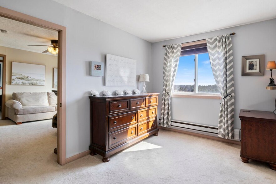 More Photos Of 245 Arundel Rd, Kennebunkport Lodge Meeting Hall For Sale