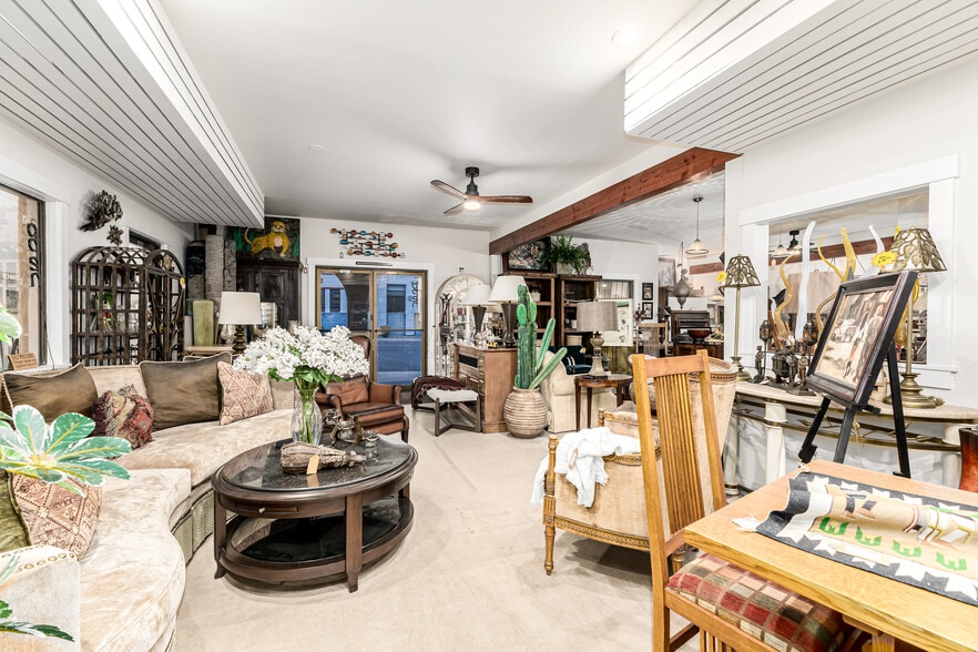 More Photos Of 13033 N Verde River Dr, Fountain Hills Freestanding For Sale