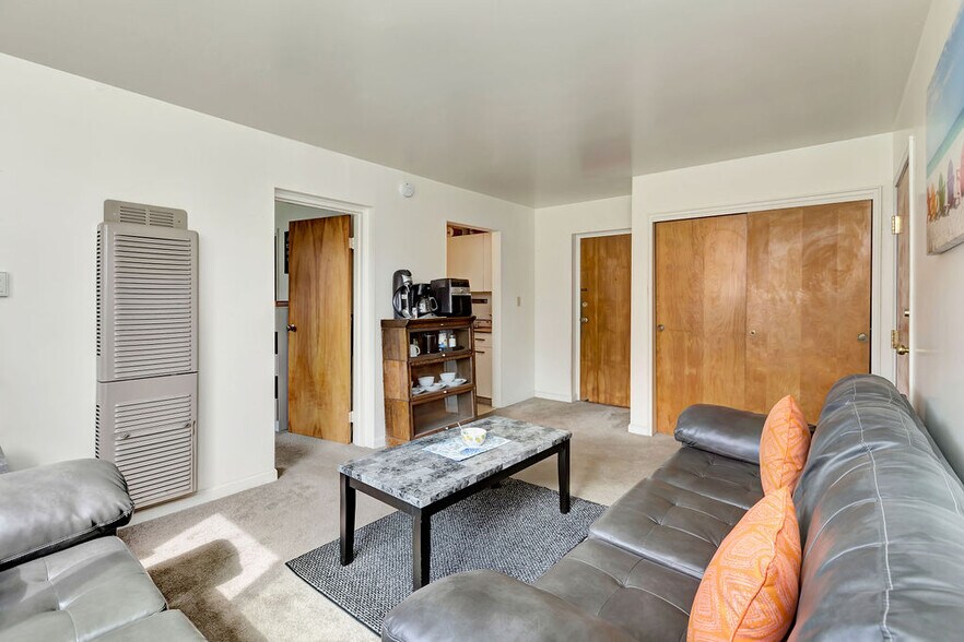 More Photos Of 805-819 Wilmington Ave, Dayton Apartments For Sale