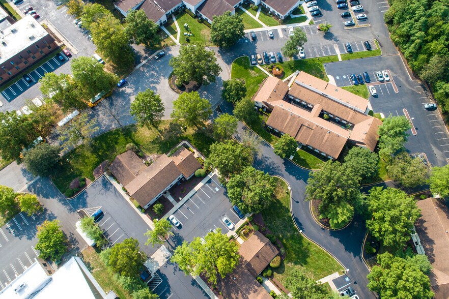 More Photos Of A1 Brier Hill Ct, East Brunswick Office For Sale