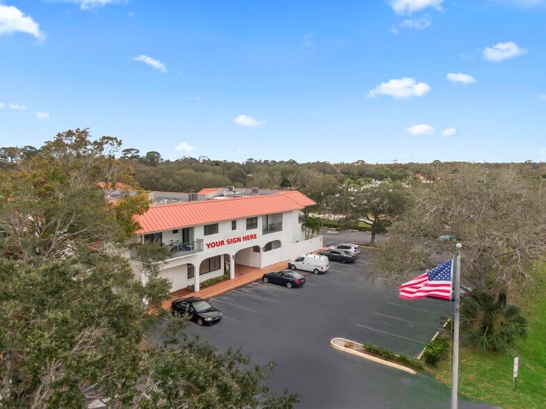 More Photos Of 1485 37th St, Vero Beach Medical For Lease