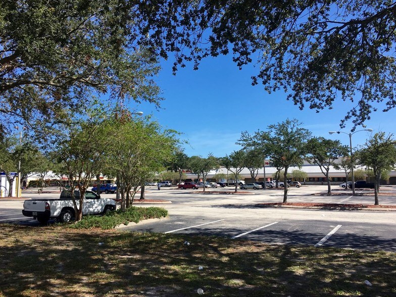 More Photos Of 45th St @ Main street, Jacksonville Land For Sale