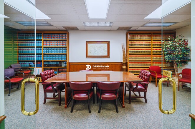 More Photos Of 1605 E 4th St, Santa Ana Office For Sale