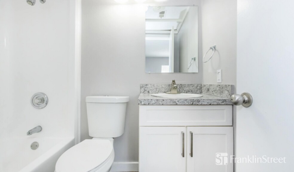 More Photos Of , New Port Richey Multifamily For Sale