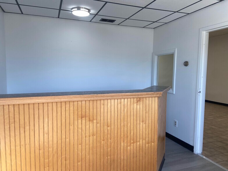 More Photos Of 64 Field Rd, Somers Industrial For Lease