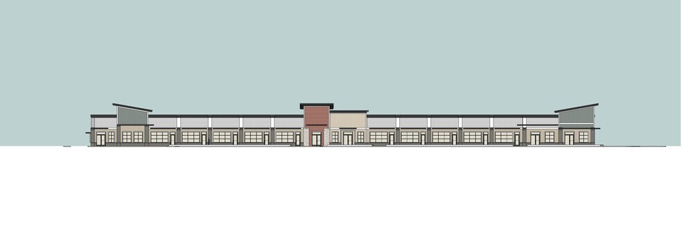 More Photos Of 30625 Kingsland Blvd, Brookshire Storefront For Lease