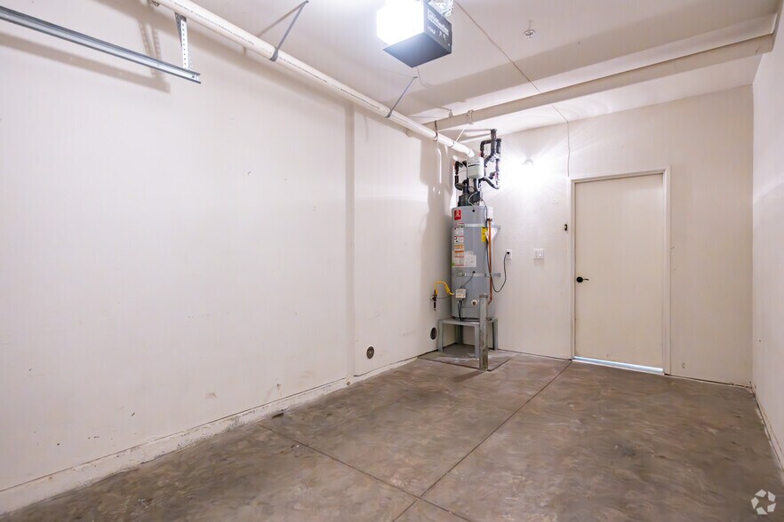 More Photos Of 151 Petaluma Blvd S, Petaluma Apartments For Lease