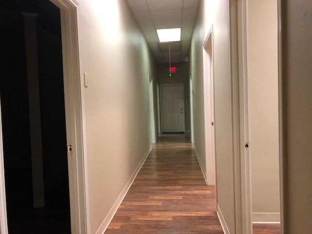 More Photos Of 1720 E Harrison Ave, Harlingen Office For Lease