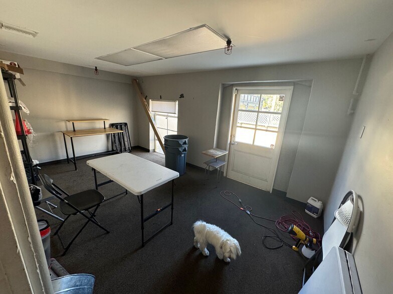 More Photos Of 1020 Mission St, South Pasadena Storefront Retail Office For Lease