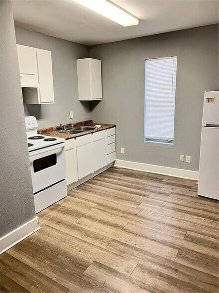 More Photos Of , Marion Multifamily For Sale