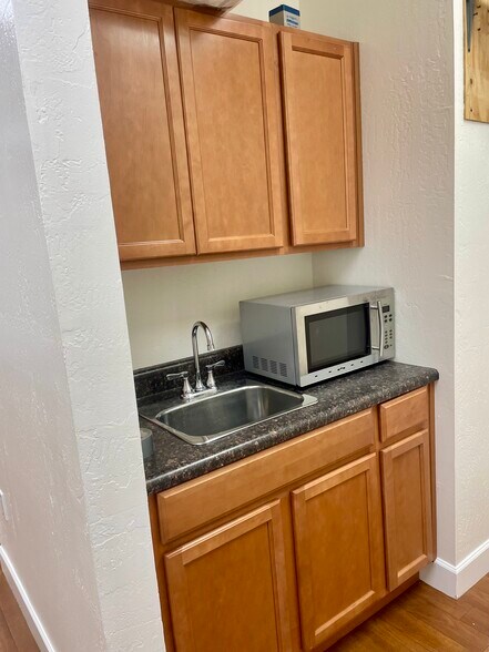 More Photos Of 15433 N Tatum Blvd, Phoenix Medical For Lease