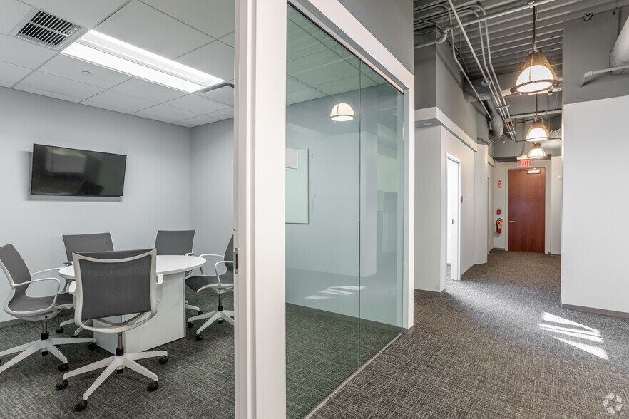 More Photos Of 187 Danbury Rd, Wilton Unknown For Lease