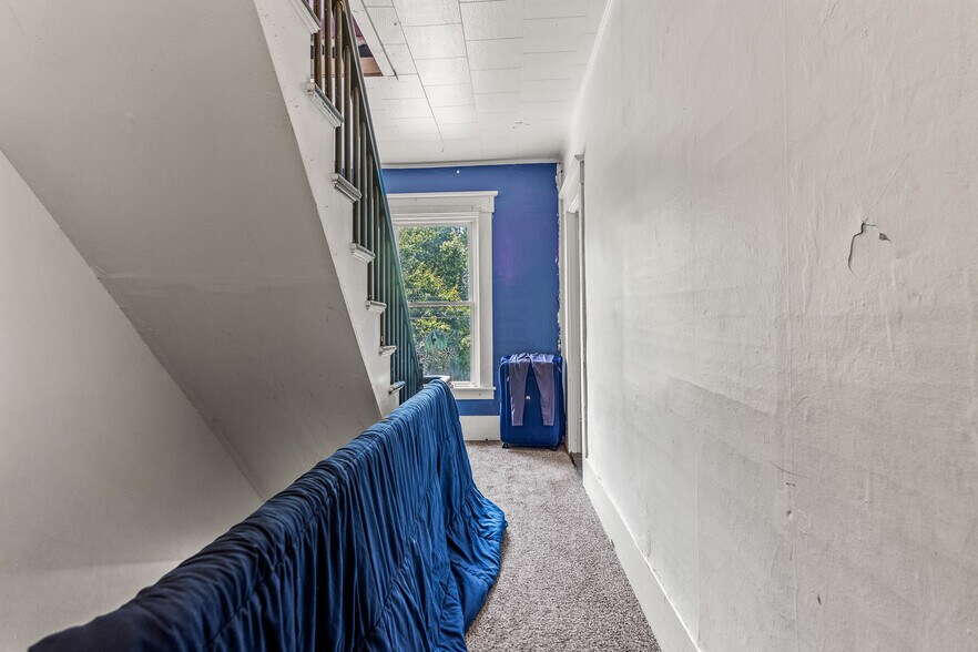 More Photos Of 8 Jordan St, Berwick Apartments For Sale