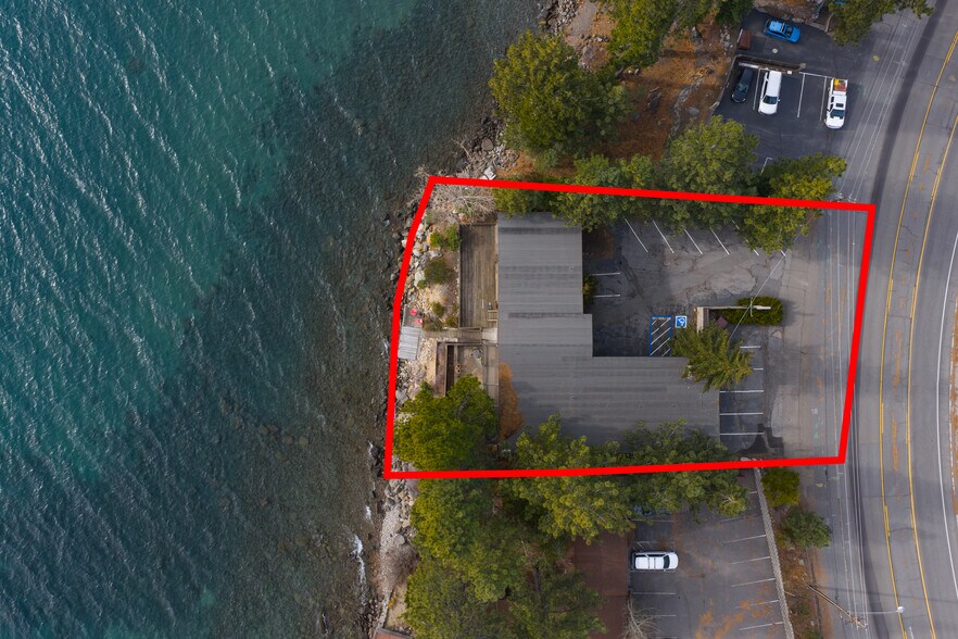 More Photos Of 7276 N Lake Blvd, Tahoe Vista Hotel For Sale