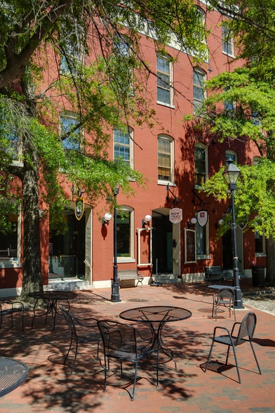 More Photos Of , Richmond Multifamily For Sale