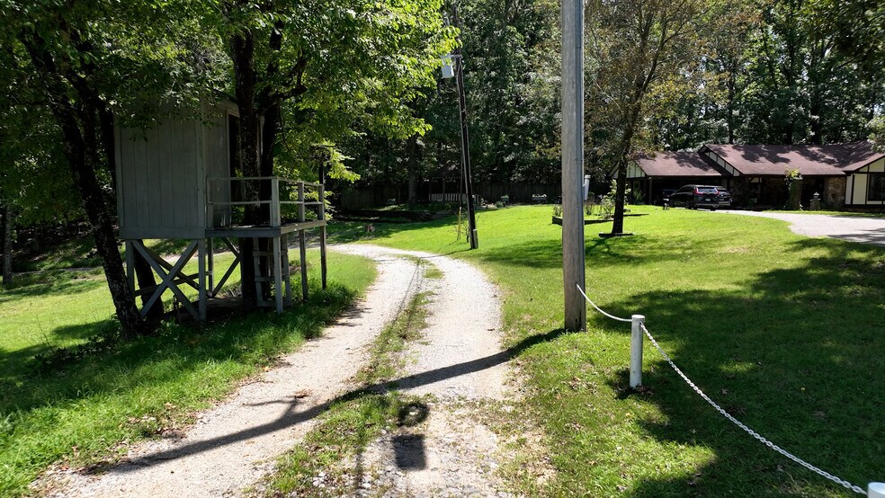 More Photos Of 8843 Highway 70, Arlington Land For Sale