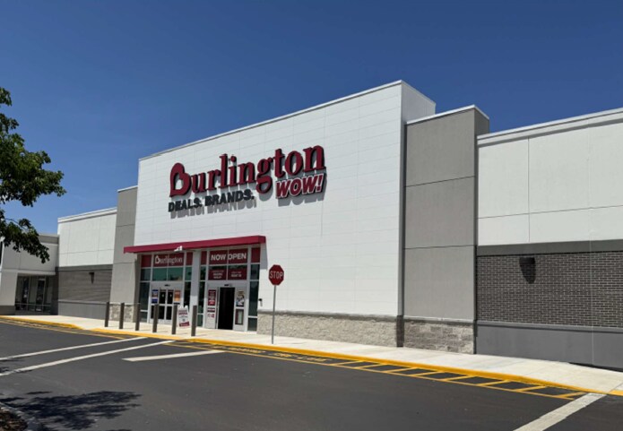 More Photos Of 2009-2111 S US Highway 1, Fort Pierce Unknown For Lease