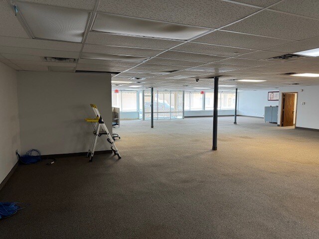 More Photos Of 161 4th Ave N, Foley Office For Lease