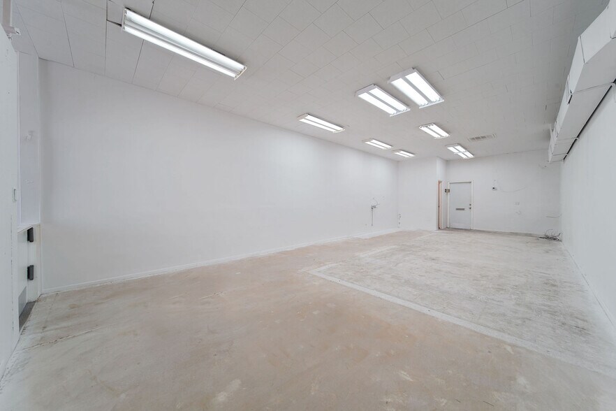 More Photos Of 1902 E Oakland Park Blvd, Fort Lauderdale Unknown For Lease