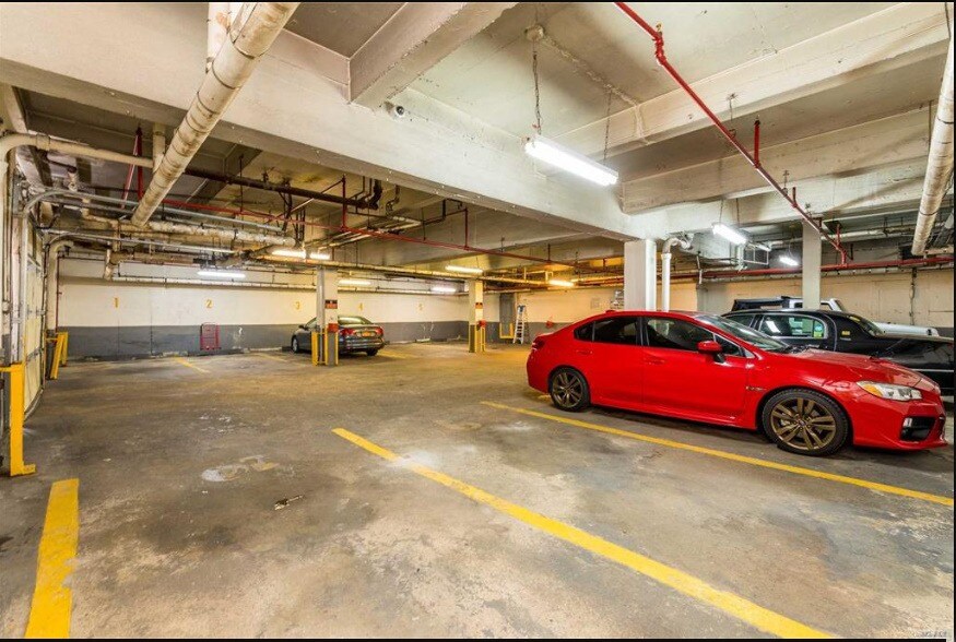 More Photos Of 144-24 37th Ave, Flushing Apartments For Lease