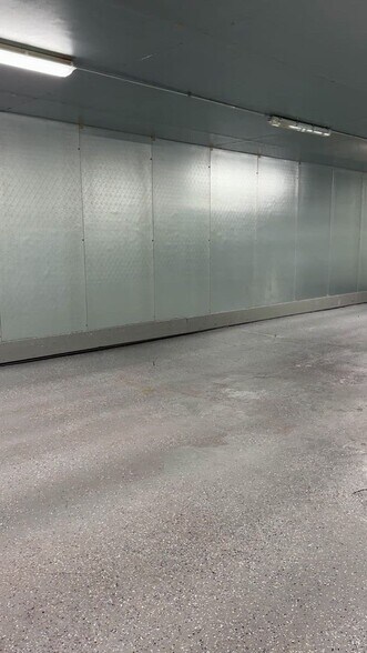 Primary Photo Of 8802 Foster Ave, Brooklyn Warehouse For Lease