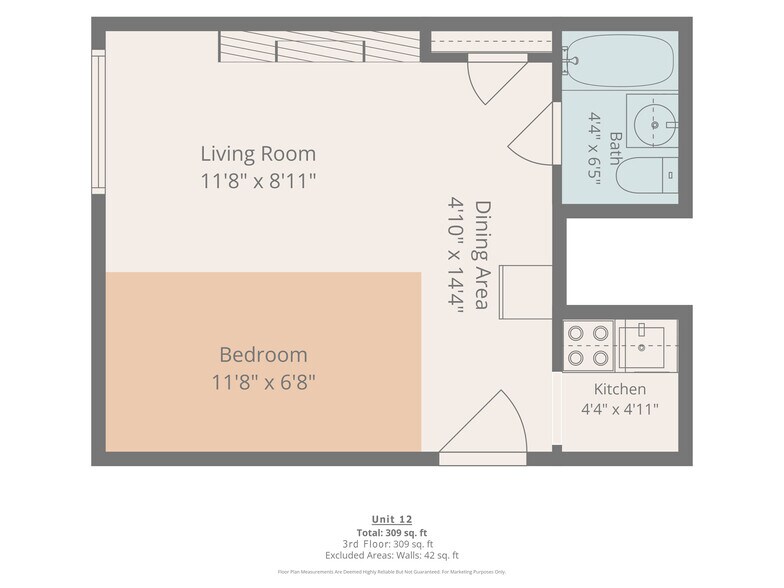 More Photos Of 57 Commonwealth Ave, Boston Apartments For Sale