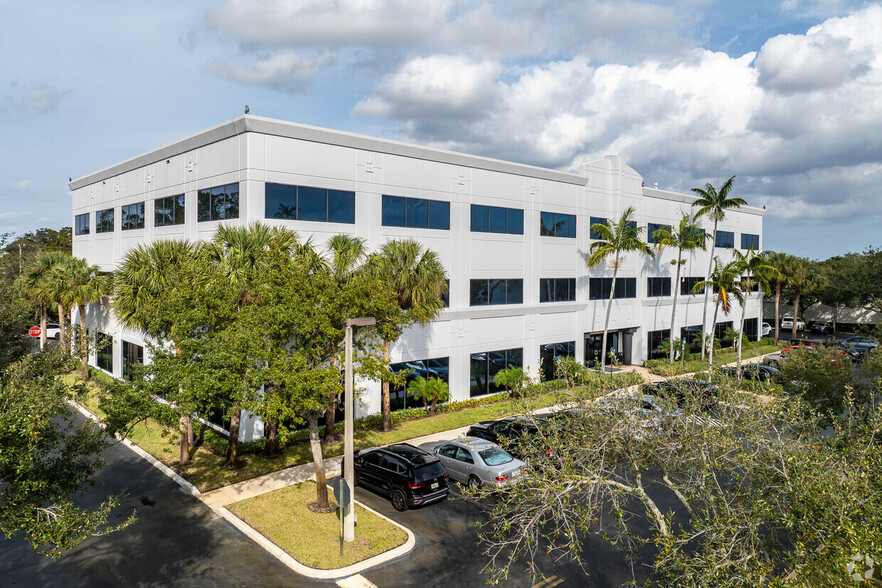 Primary Photo Of 6800 Broken Sound Pky NW, Boca Raton Office For Sale