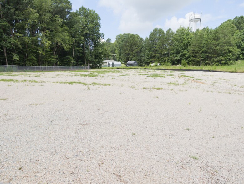 More Photos Of Lot 1 Pleasant Green Road, Durham Land For Lease